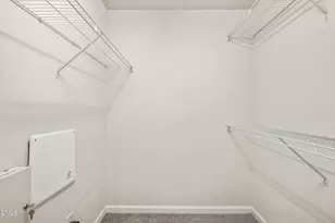 8139 Rhiannon Rd, Raleigh, NC 27613 - Photo 20