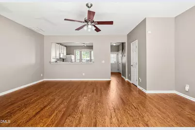 8139 Rhiannon Road, Raleigh, NC 27613 - Photo 14
