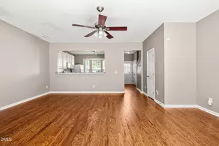 8139 Rhiannon Rd, Raleigh, NC 27613 - Photo 14