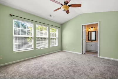 8139 Rhiannon Road, Raleigh, NC 27613 - Photo 16