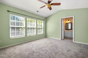 8139 Rhiannon Rd, Raleigh, NC 27613 - Photo 16