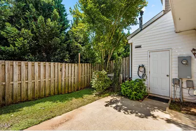 8139 Rhiannon Road, Raleigh, NC 27613 - Photo 26