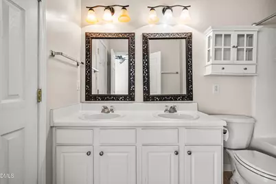 8139 Rhiannon Road, Raleigh, NC 27613 - Photo 18