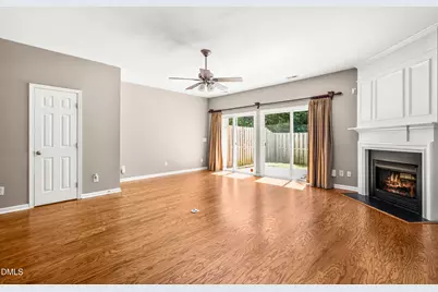 8139 Rhiannon Road, Raleigh, NC 27613 - Photo 12