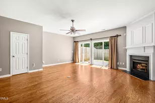 8139 Rhiannon Rd, Raleigh, NC 27613 - Photo 12