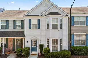 8139 Rhiannon Rd, Raleigh, NC 27613 - Photo 1
