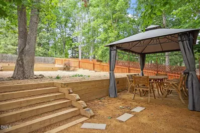 76 Fox Chapel Lane, Pittsboro, NC 27312 - Photo 18