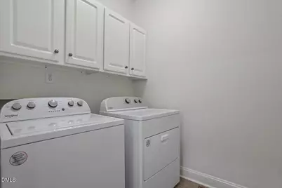 76 Fox Chapel Lane, Pittsboro, NC 27312 - Photo 16