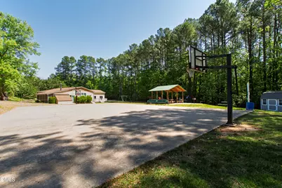 76 Fox Chapel Lane, Pittsboro, NC 27312 - Photo 20