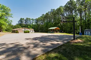 76 Fox Chapel Ln, Pittsboro, NC 27312 - Photo 20