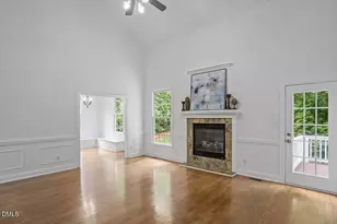 76 Fox Chapel Ln, Pittsboro, NC 27312 - Photo 2