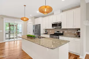 477 Rally Point Pl, Wake Forest, NC 27587 - Photo 10