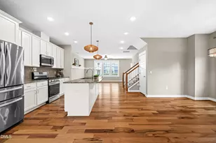 477 Rally Point Pl, Wake Forest, NC 27587 - Photo 16