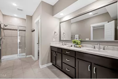 477 Rally Point Place, Wake Forest, NC 27587 - Photo 20