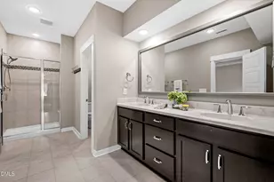477 Rally Point Pl, Wake Forest, NC 27587 - Photo 20