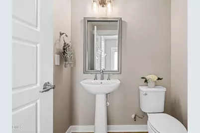 477 Rally Point Place, Wake Forest, NC 27587 - Photo 8