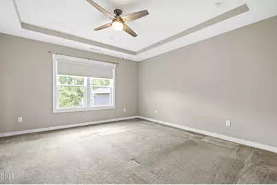 477 Rally Point Place, Wake Forest, NC 27587 - Photo 18