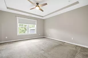 477 Rally Point Pl, Wake Forest, NC 27587 - Photo 18