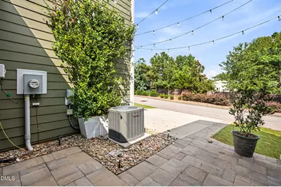 477 Rally Point Place, Wake Forest, NC 27587 - Photo 28