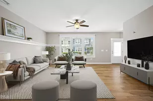 477 Rally Point Pl, Wake Forest, NC 27587 - Photo 4