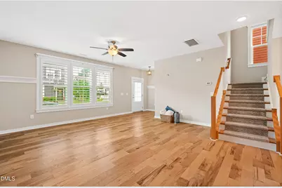 477 Rally Point Place, Wake Forest, NC 27587 - Photo 6