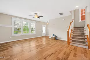 477 Rally Point Pl, Wake Forest, NC 27587 - Photo 6