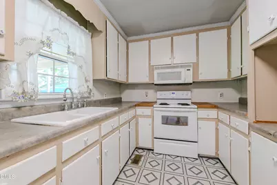 1751 Mountain Creek Road, Oxford, NC 27565 - Photo 12