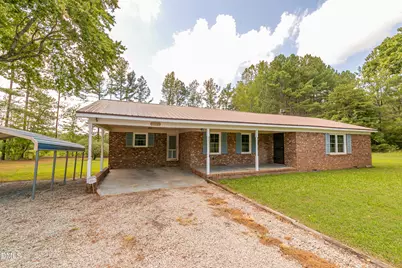 1751 Mountain Creek Road, Oxford, NC 27565 - Photo 10
