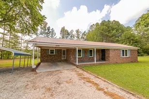1751 Mountain Creek Rd, Oxford, NC 27565 - Photo 10
