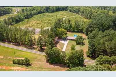 1751 Mountain Creek Road, Oxford, NC 27565 - Photo 42