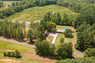 1751 Mountain Creek Rd, Oxford, NC 27565 - Photo 42