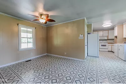 1751 Mountain Creek Road, Oxford, NC 27565 - Photo 16