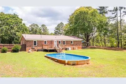 1751 Mountain Creek Road, Oxford, NC 27565 - Photo 28