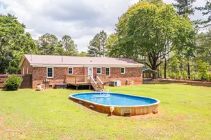 1751 Mountain Creek Rd, Oxford, NC 27565 - Photo 28