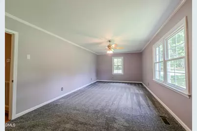 1751 Mountain Creek Road, Oxford, NC 27565 - Photo 18