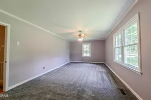 1751 Mountain Creek Rd, Oxford, NC 27565 - Photo 18