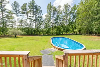 1751 Mountain Creek Road, Oxford, NC 27565 - Photo 8