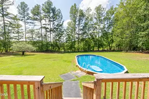 1751 Mountain Creek Rd, Oxford, NC 27565 - Photo 8
