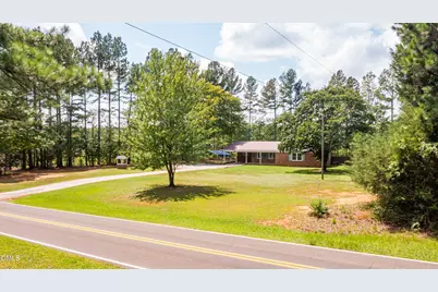 1751 Mountain Creek Road, Oxford, NC 27565 - Photo 44