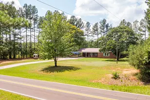 1751 Mountain Creek Rd, Oxford, NC 27565 - Photo 44