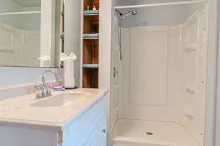 1751 Mountain Creek Rd, Oxford, NC 27565 - Photo 22
