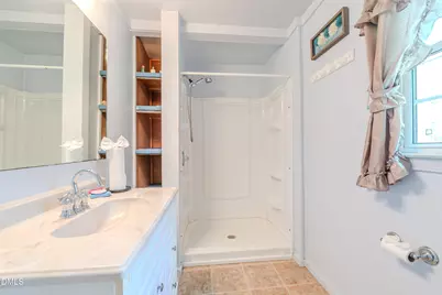 1751 Mountain Creek Road, Oxford, NC 27565 - Photo 6
