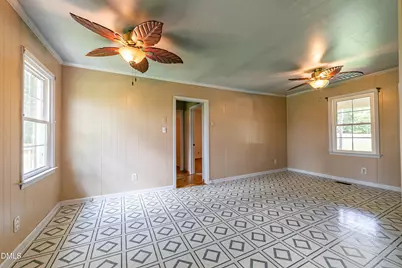 1751 Mountain Creek Road, Oxford, NC 27565 - Photo 2