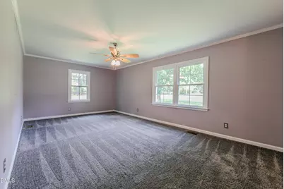 1751 Mountain Creek Road, Oxford, NC 27565 - Photo 4