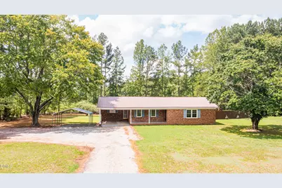 1751 Mountain Creek Road, Oxford, NC 27565 - Photo 38