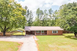 1751 Mountain Creek Rd, Oxford, NC 27565 - Photo 38