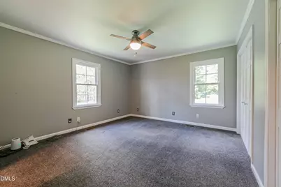 1751 Mountain Creek Road, Oxford, NC 27565 - Photo 20