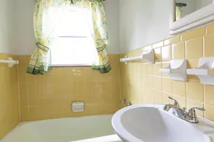 1751 Mountain Creek Rd, Oxford, NC 27565 - Photo 24