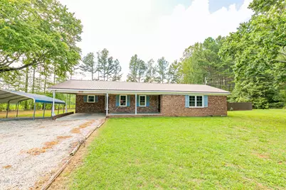 1751 Mountain Creek Road, Oxford, NC 27565 - Photo 34