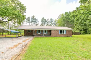 1751 Mountain Creek Rd, Oxford, NC 27565 - Photo 34